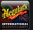 Meguiar's -   !